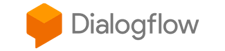 Dialogflow ES