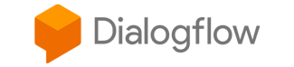 Dialogflow ES